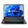 Acer Nitro 5 R5-5600H/16GB/512/Win11 RTX3060 144Hz - 728512 - zdjęcie